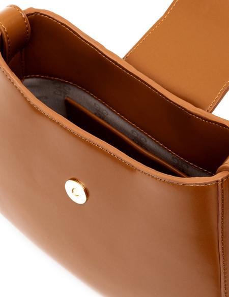 Taba Omuz Çantası - 50297706003