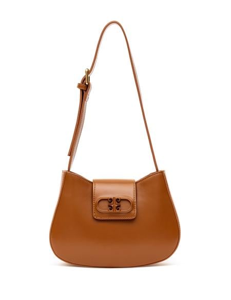 Taba Omuz Çantası - 50297706003