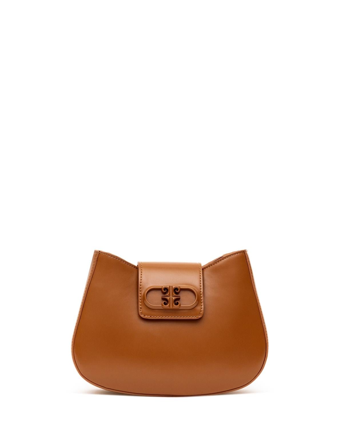 Taba Omuz Çantası - 50297706003