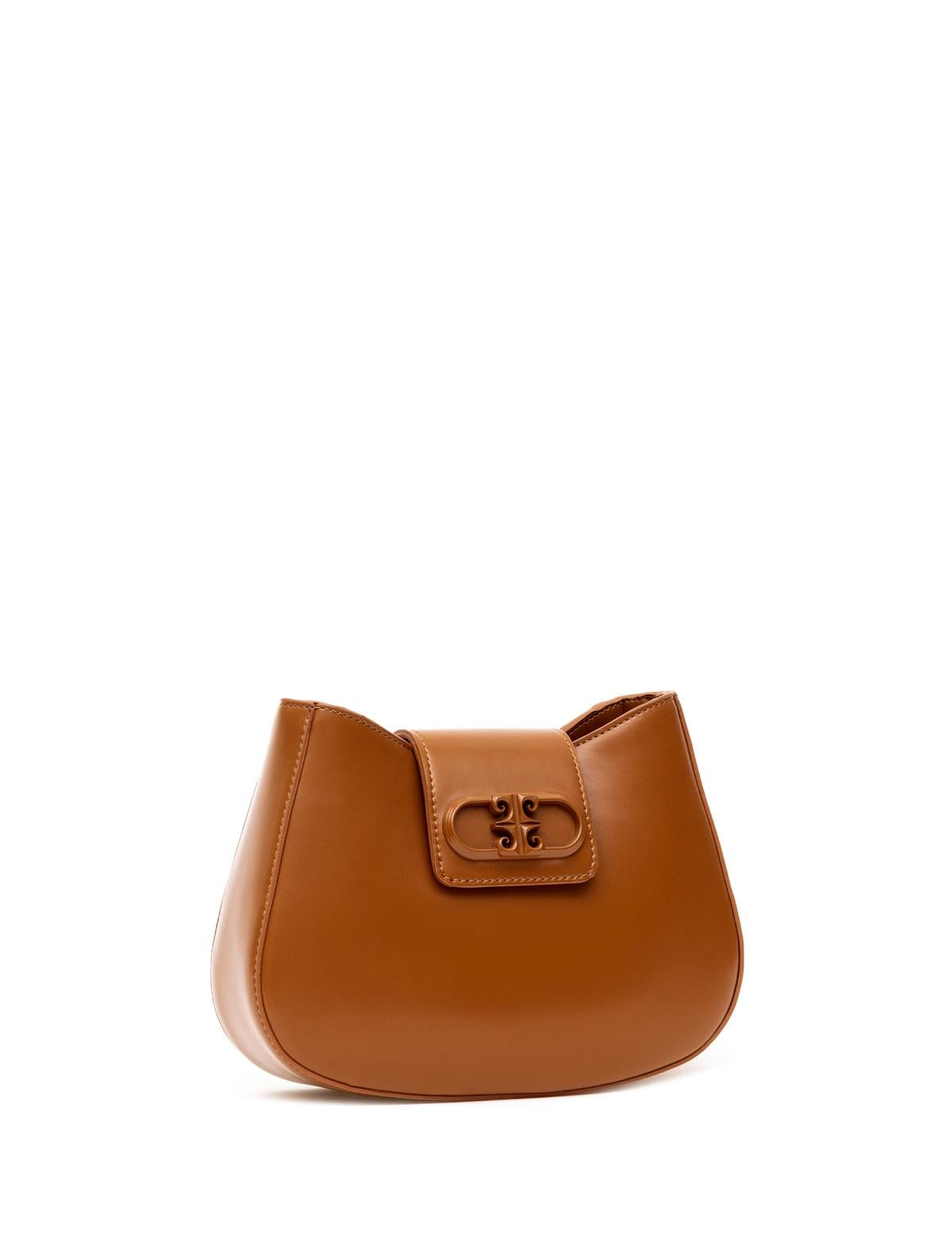 Taba Omuz Çantası - 50297706003