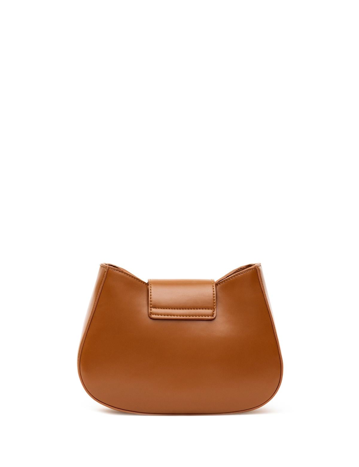 Taba Omuz Çantası - 50297706003