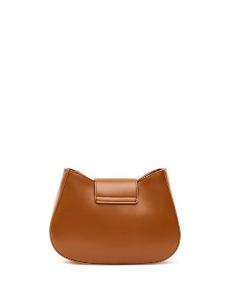 Taba Omuz Çantası - 50297706003