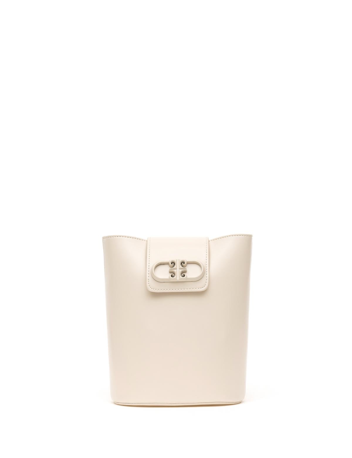 Vanilya Omuz Çantası - 50297709002