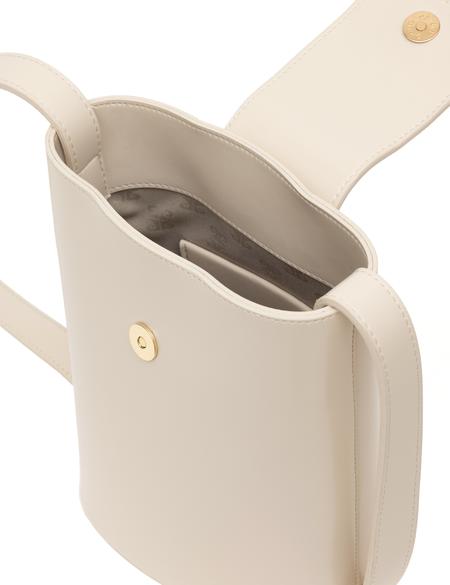 Vanilya Omuz Çantası - 50297709002