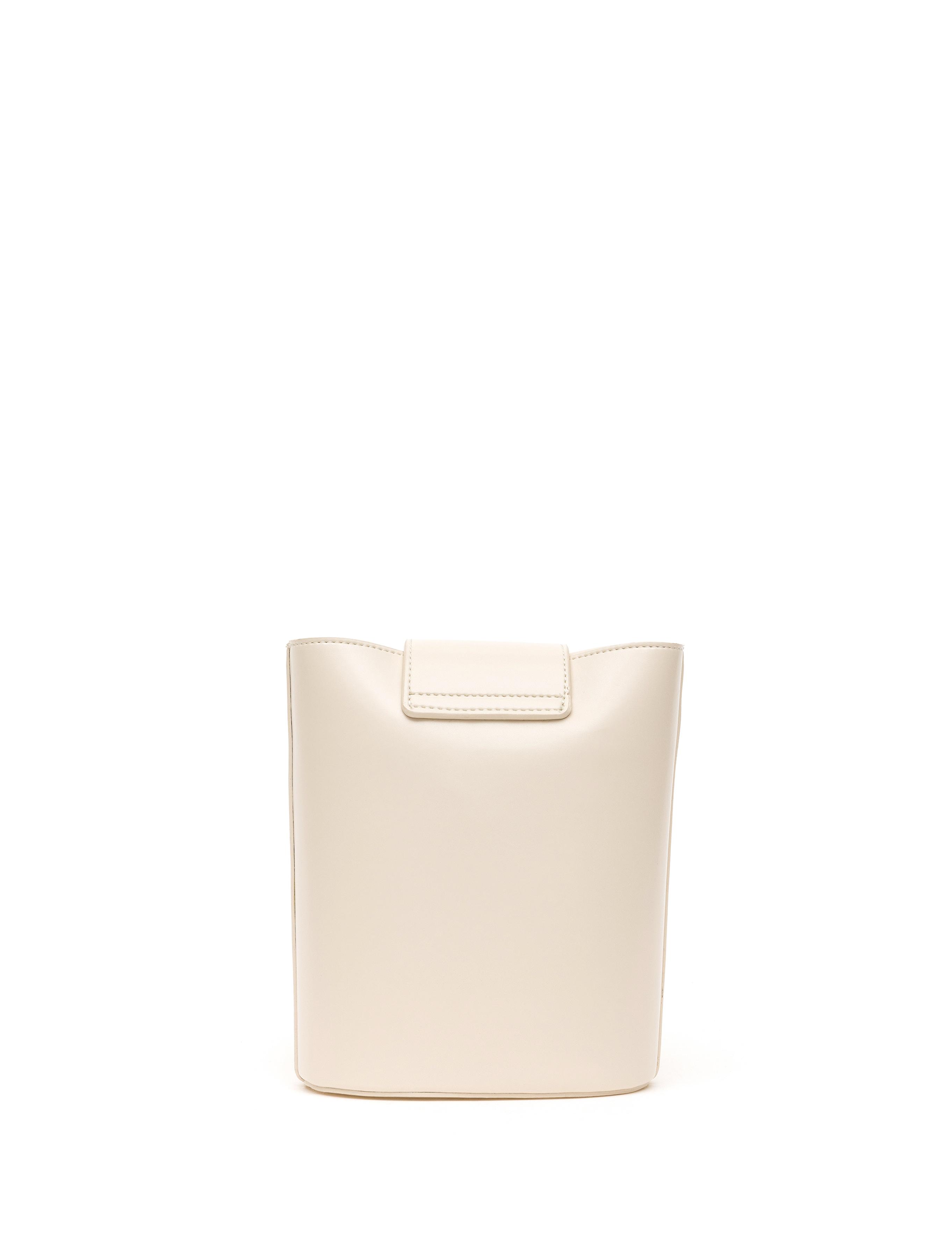 Vanilya Omuz Çantası