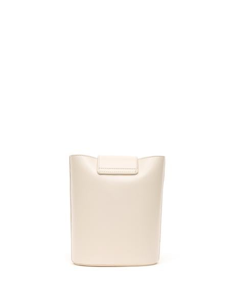 Vanilya Omuz Çantası - 50297709002