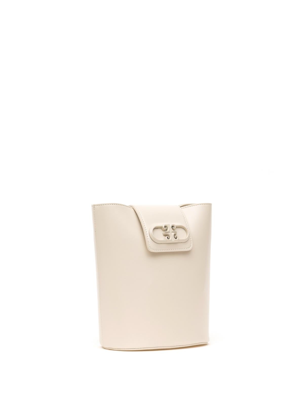 Vanilya Omuz Çantası - 50297709002