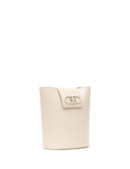 Vanilya Omuz Çantası - 50297709002