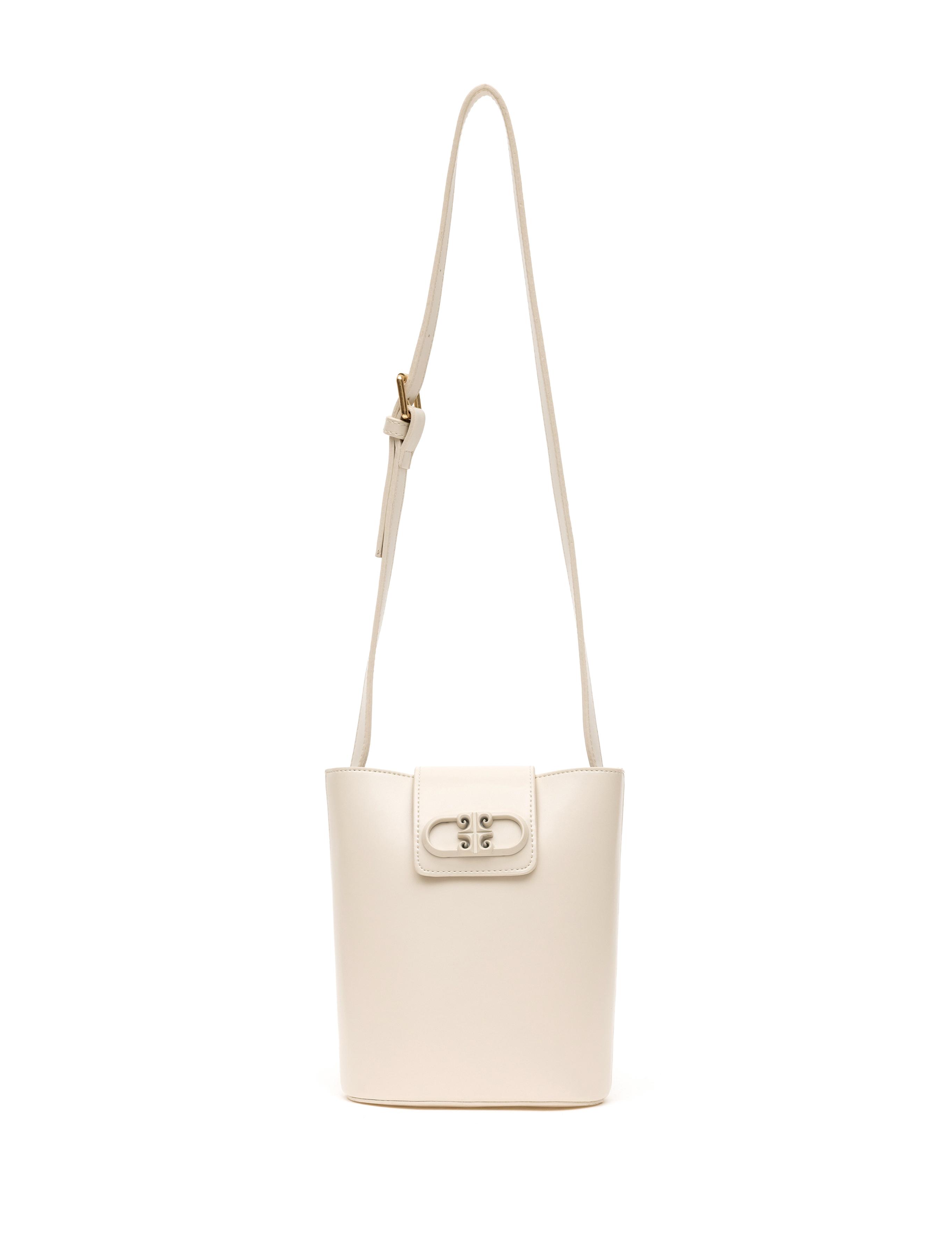 Vanilya Omuz Çantası