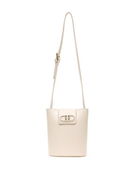 Vanilya Omuz Çantası - 50297709002