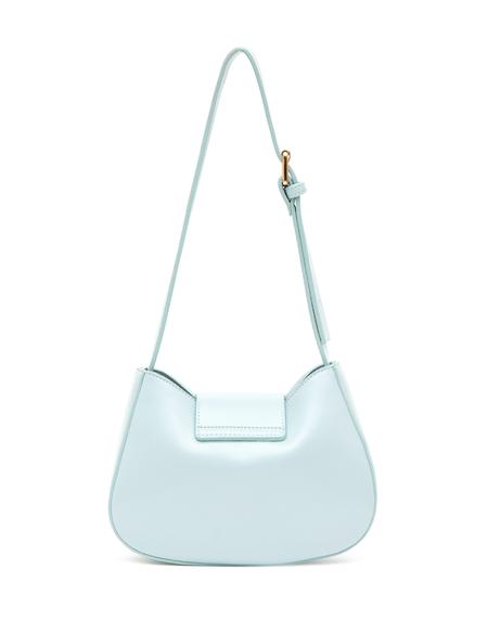 Mavi Omuz Çantası - 50297707001