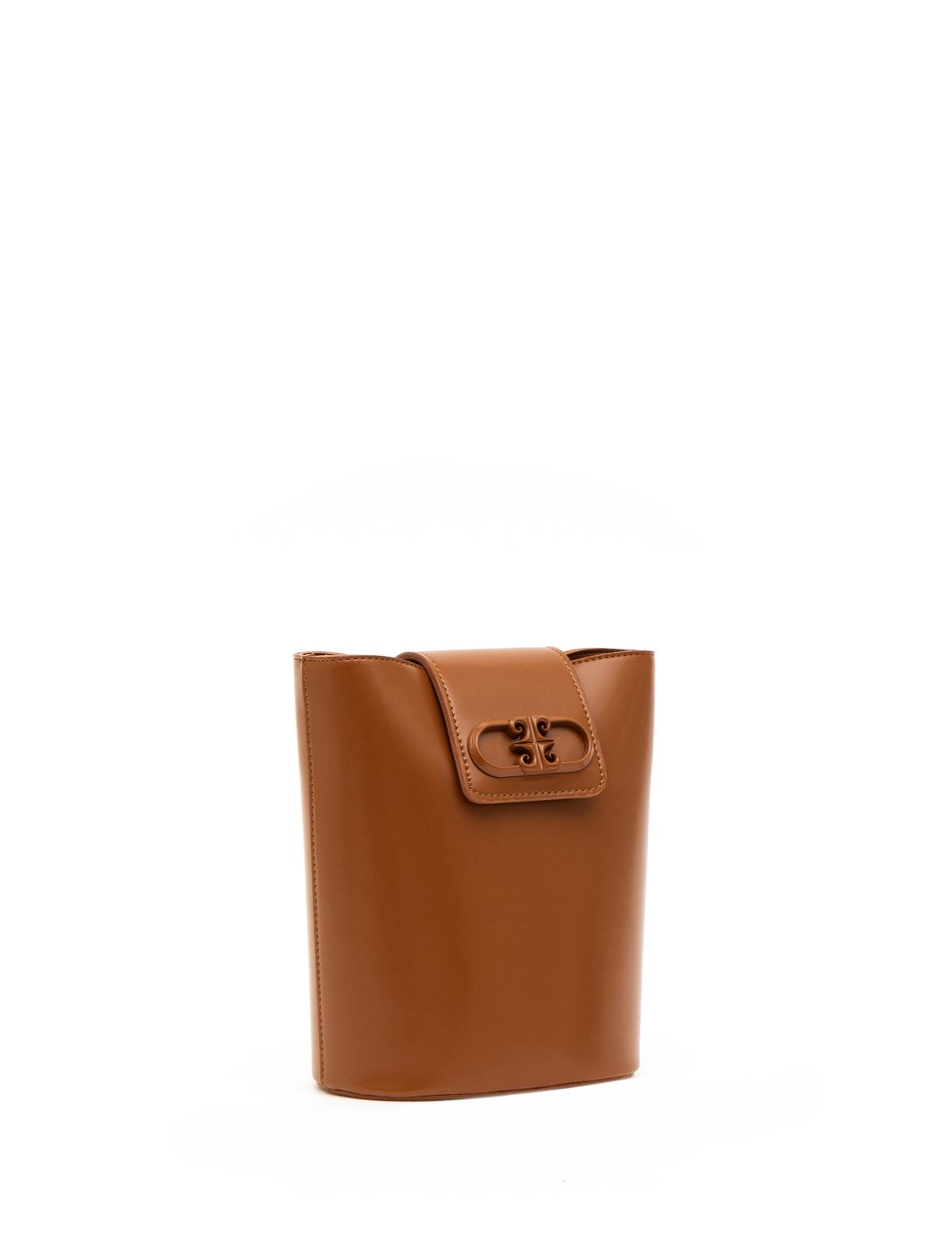 Taba Omuz Çantası - 50297709003