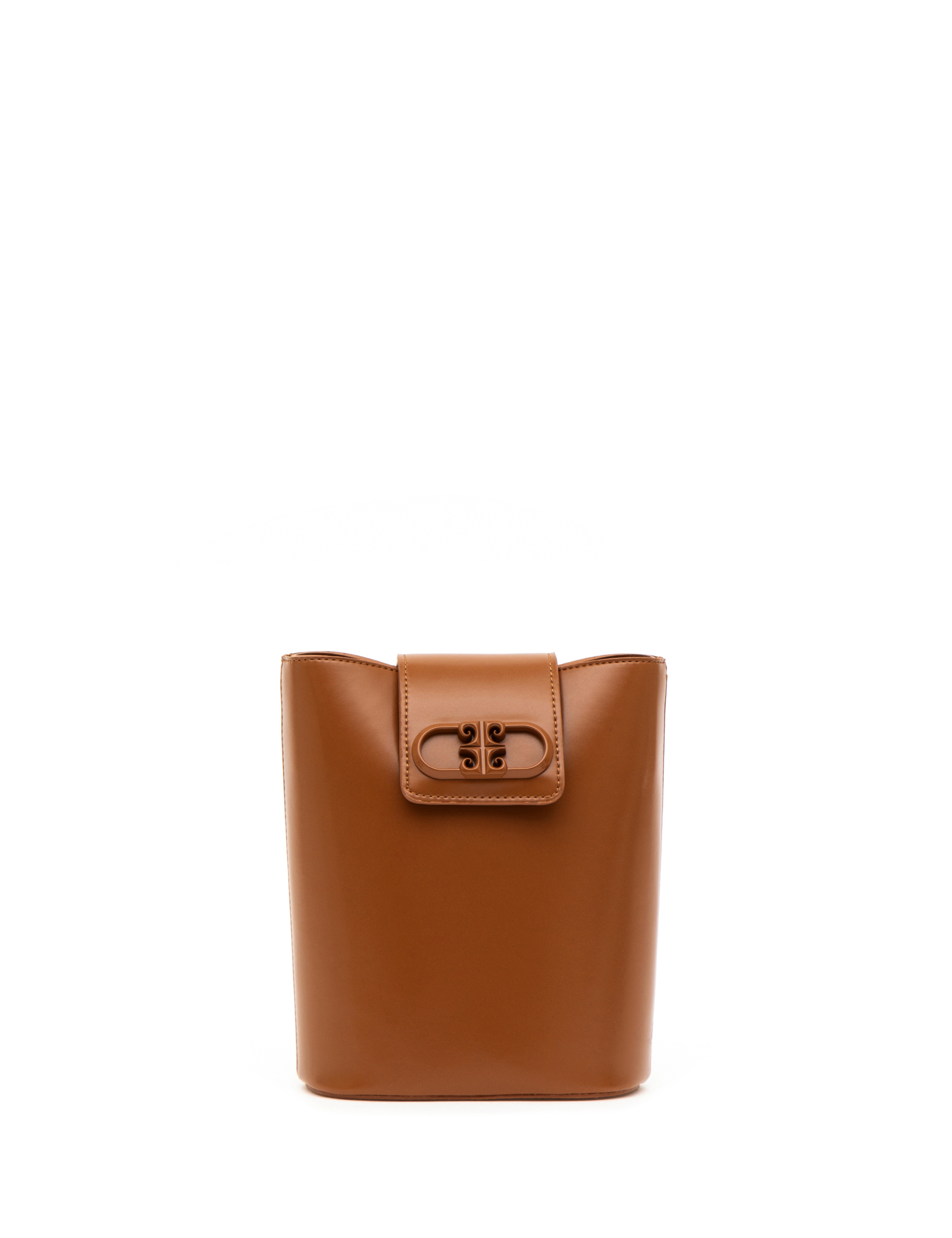 Taba Omuz Çantası - Image 3