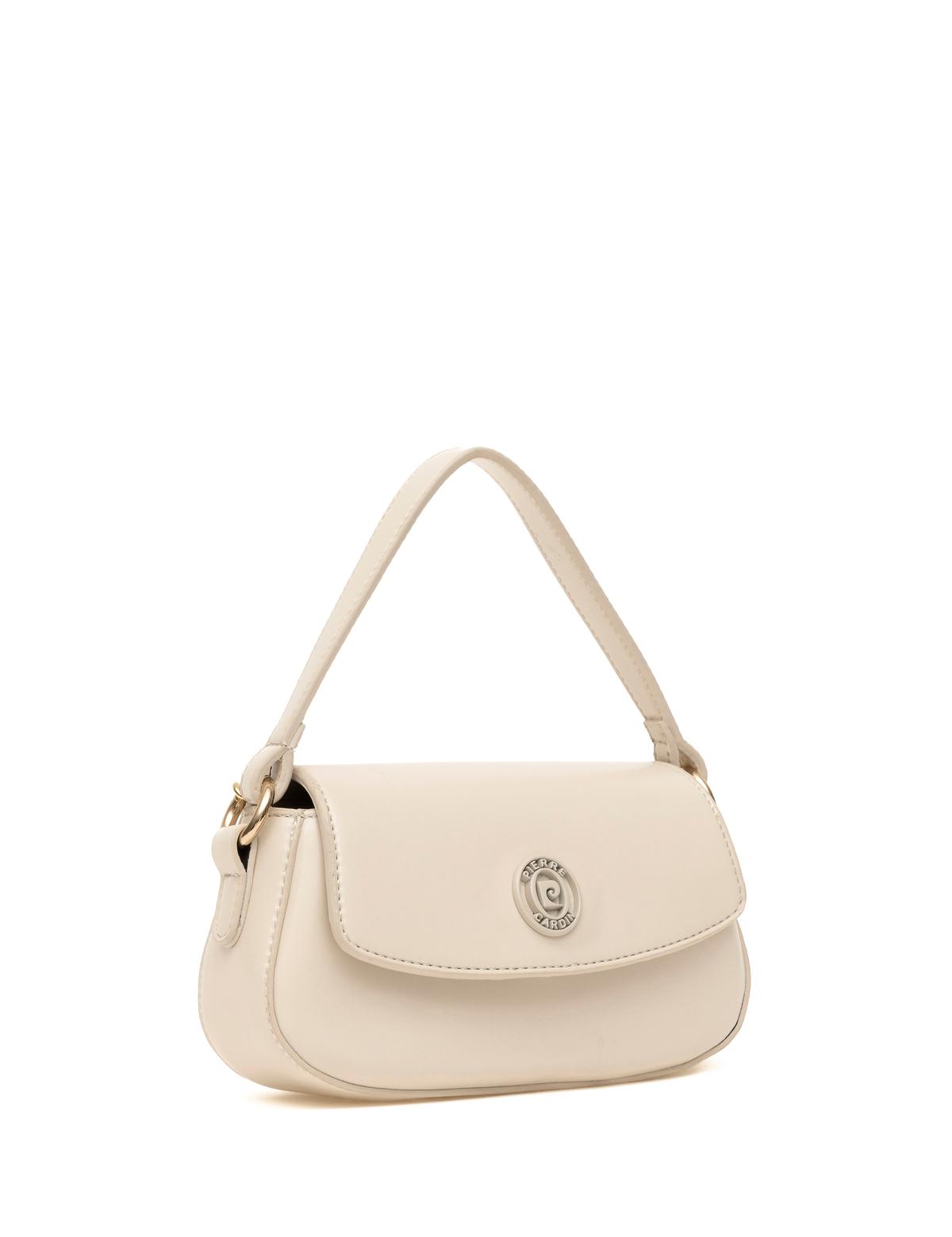 Vanilya Çapraz Çanta - 50297712002