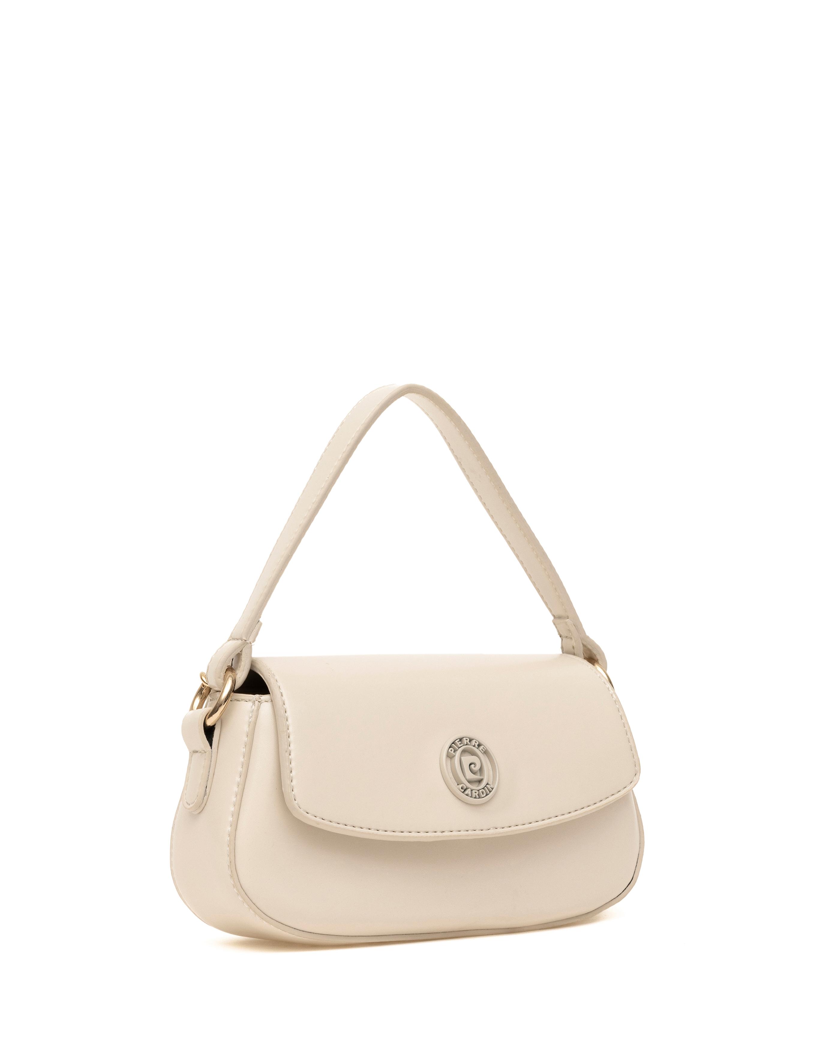 Vanilya Çapraz Çanta