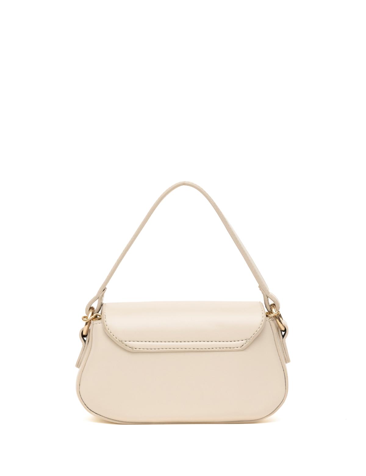 Vanilya Çapraz Çanta - 50297712002