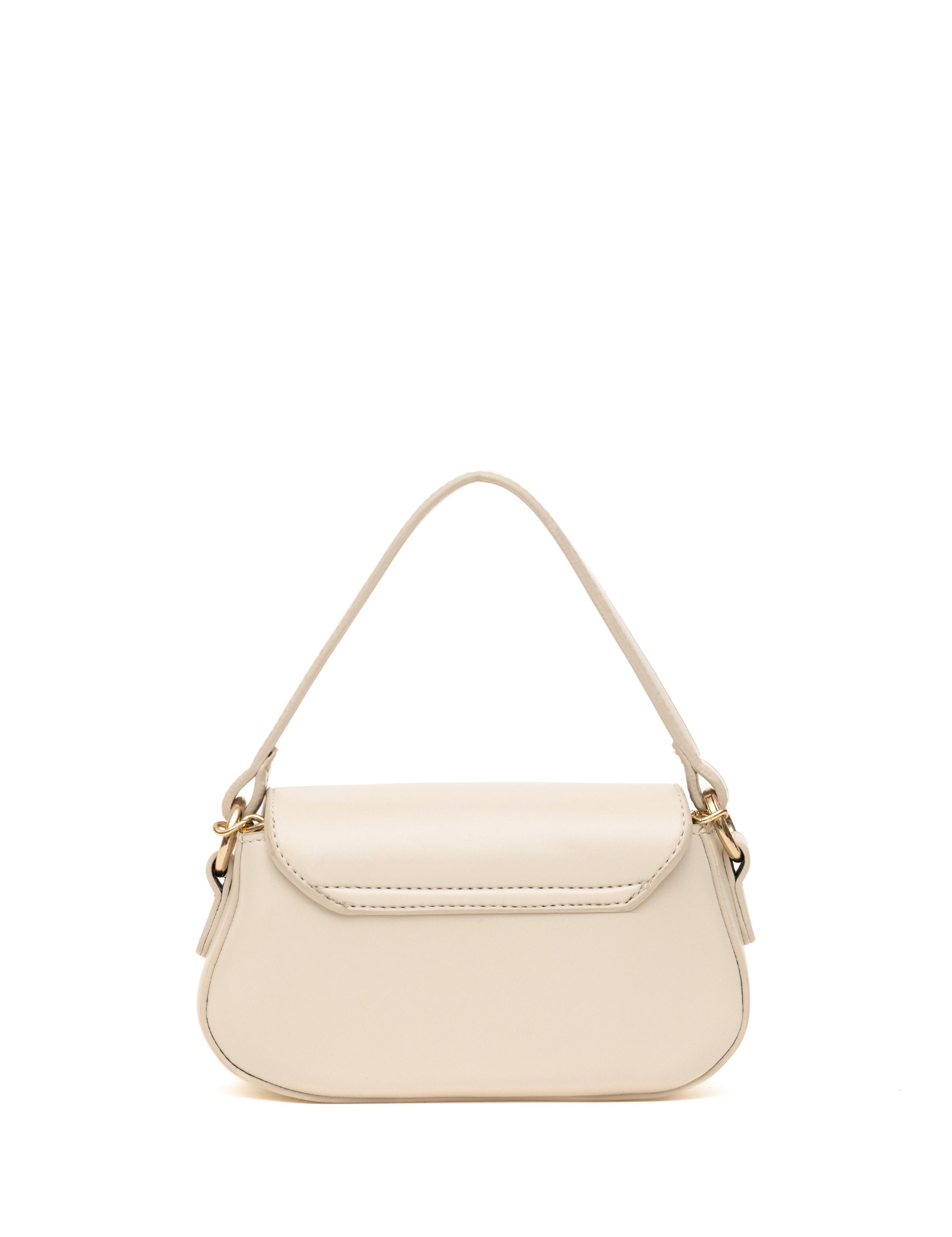 Vanilya Çapraz Çanta