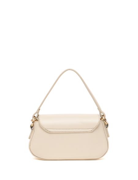 Vanilya Çapraz Çanta - 50297712002