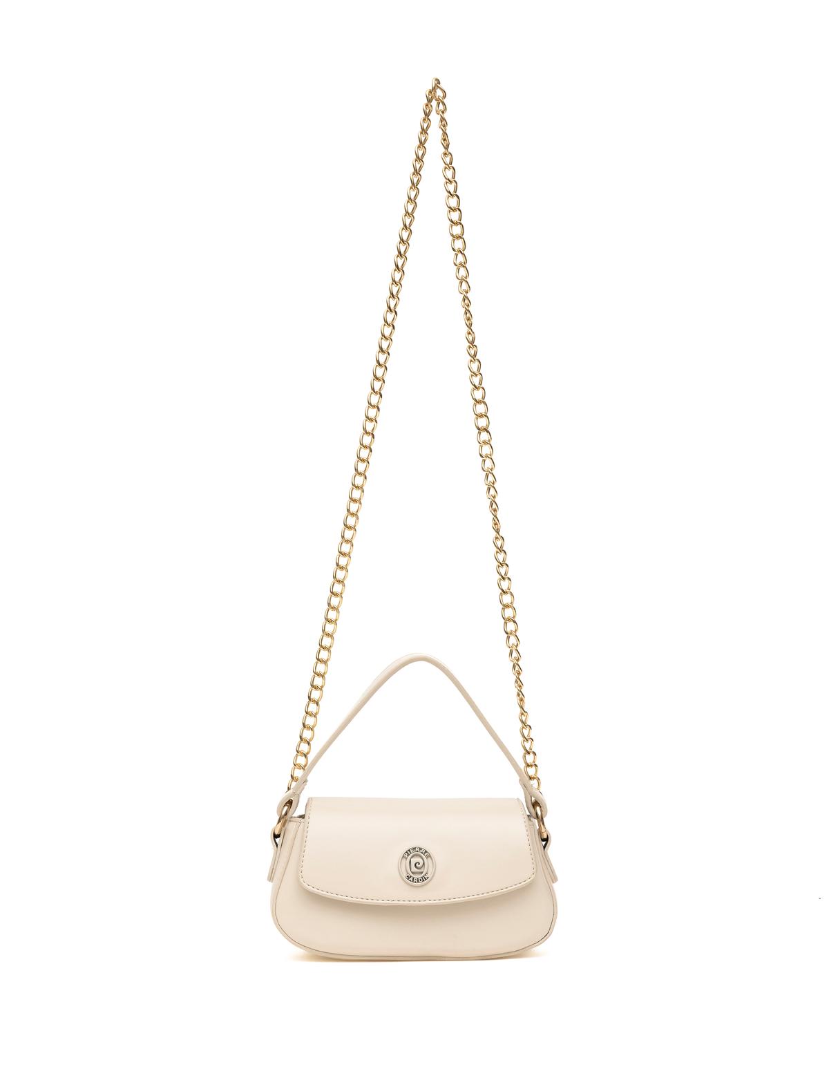 Vanilya Çapraz Çanta - 50297712002