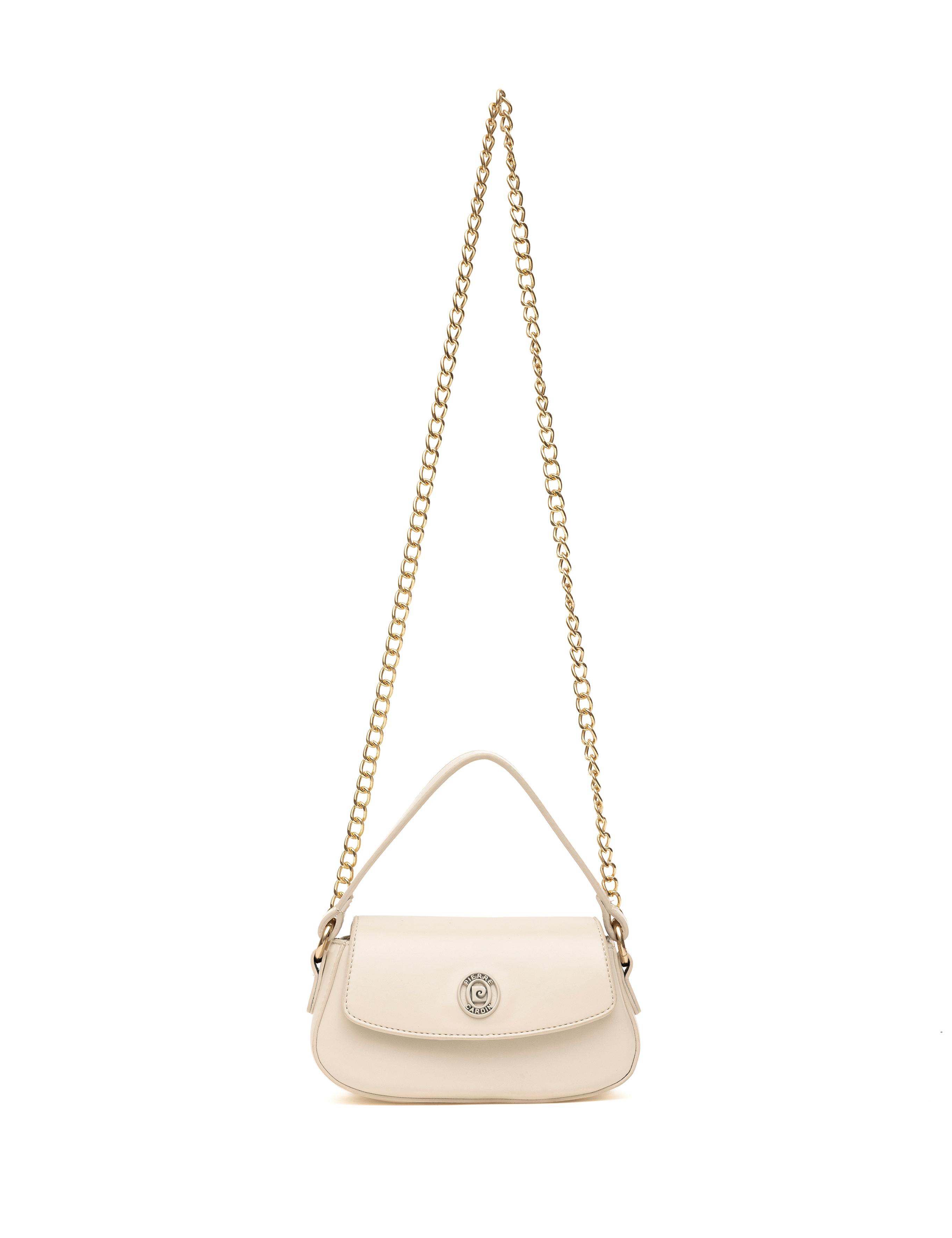 Vanilya Çapraz Çanta