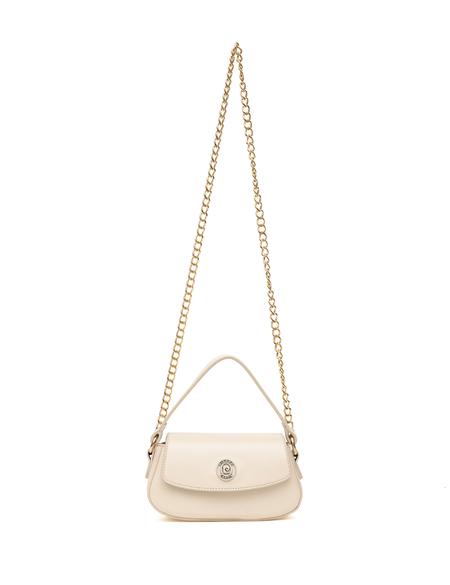 Vanilya Çapraz Çanta - 50297712002