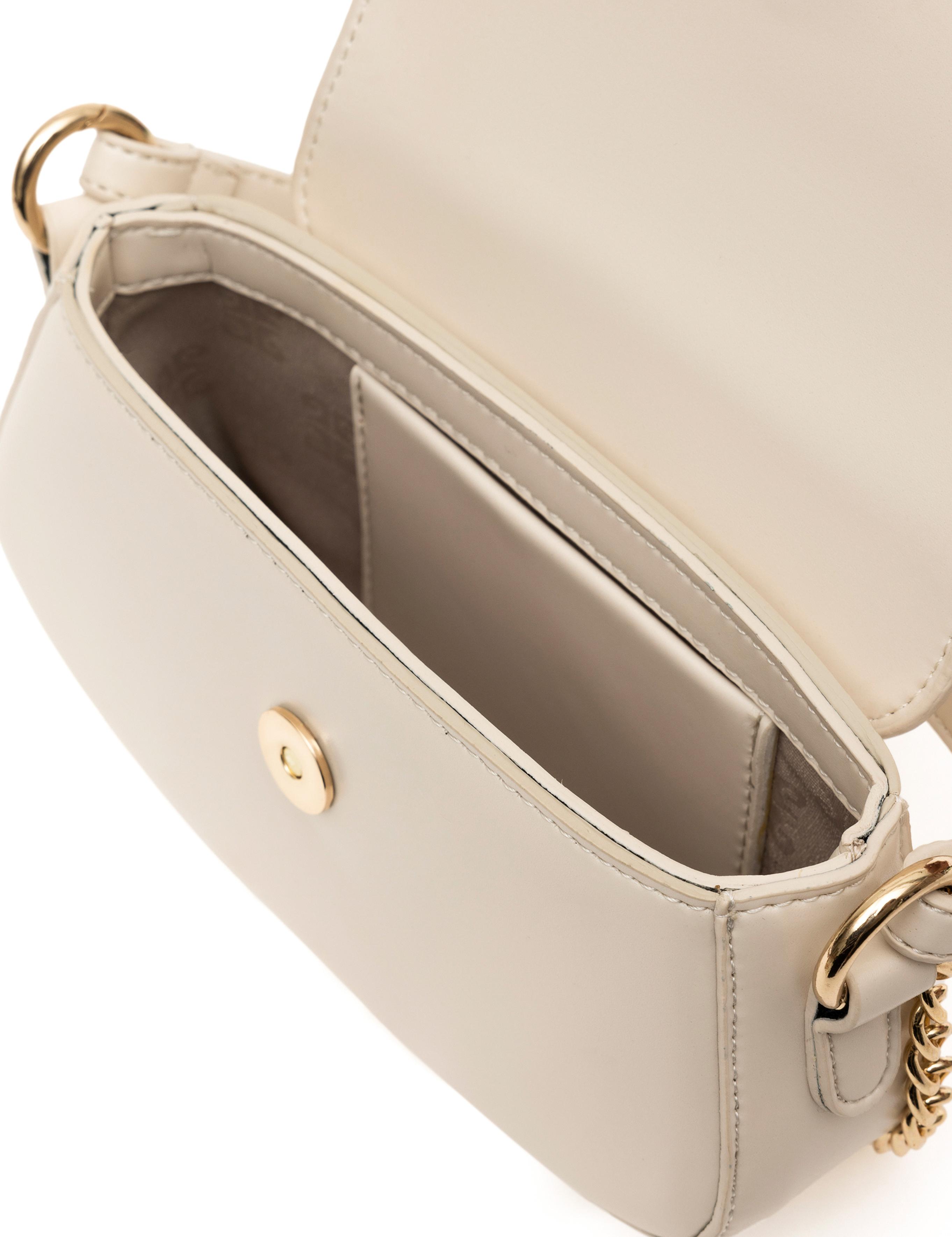 Vanilya Çapraz Çanta