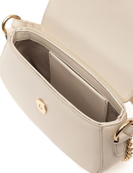 Vanilya Çapraz Çanta - 50297712002