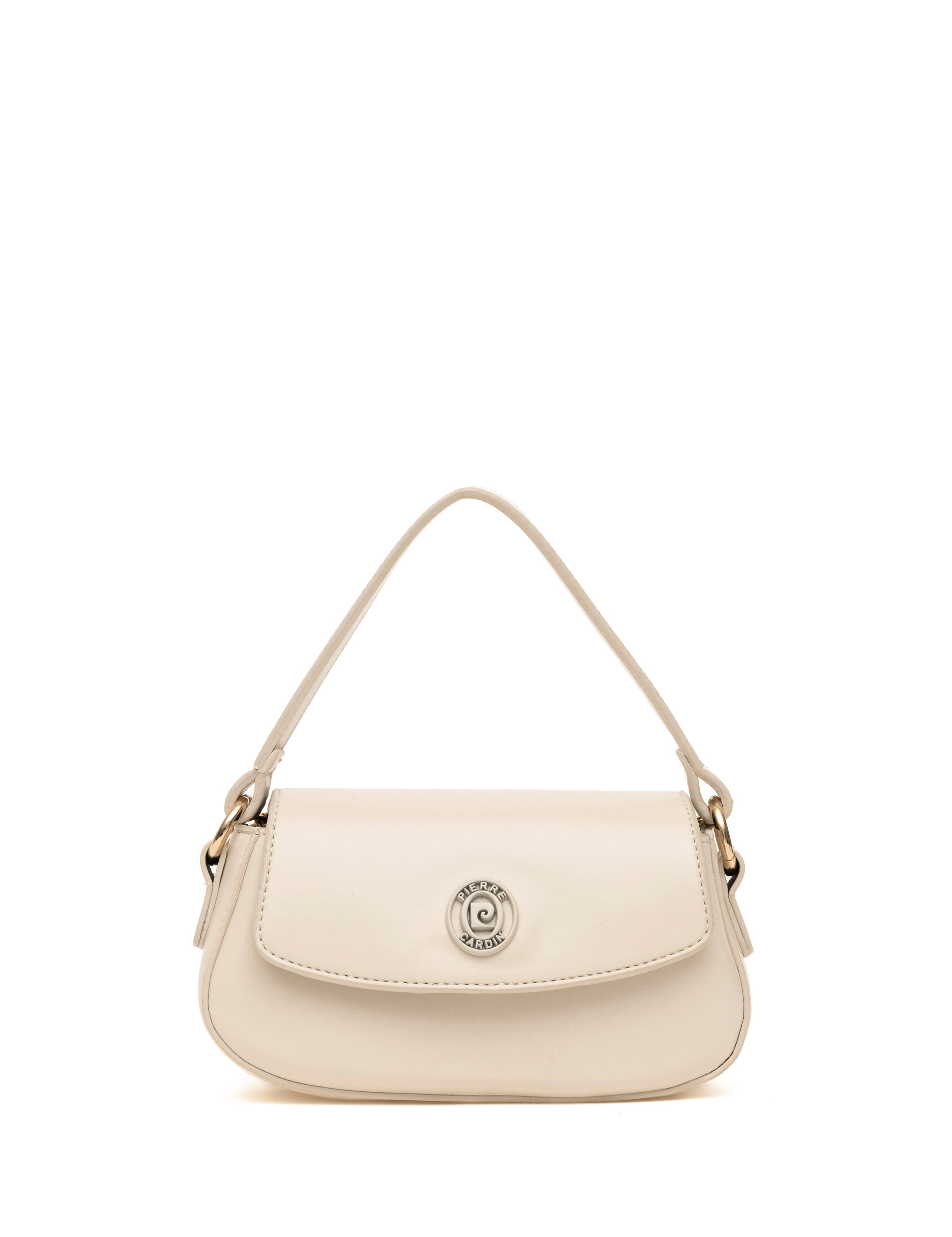 Vanilya Çapraz Çanta