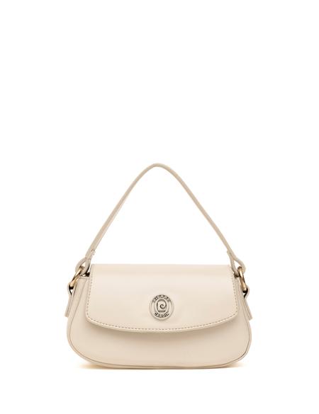 Vanilya Çapraz Çanta - 50297712002