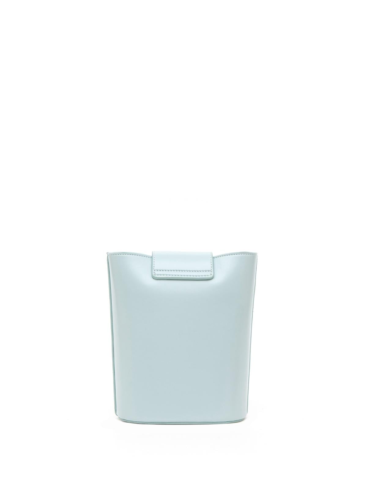 Mavi Omuz Çantası - 50297710001