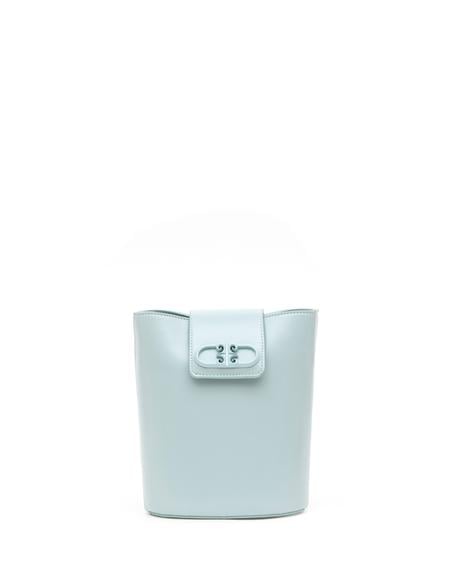 Mavi Omuz Çantası - 50297710001