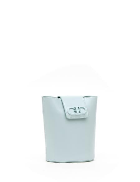 Mavi Omuz Çantası - 50297710001