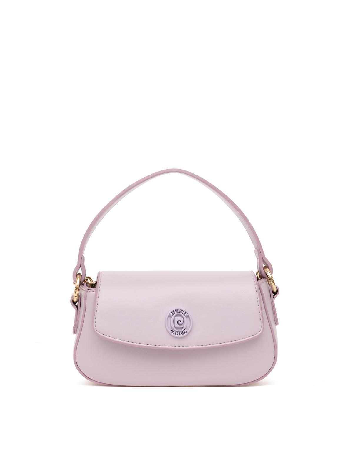 Lila Çapraz Çanta - 50297712004