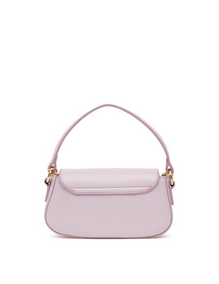 Lila Çapraz Çanta - 50297712004