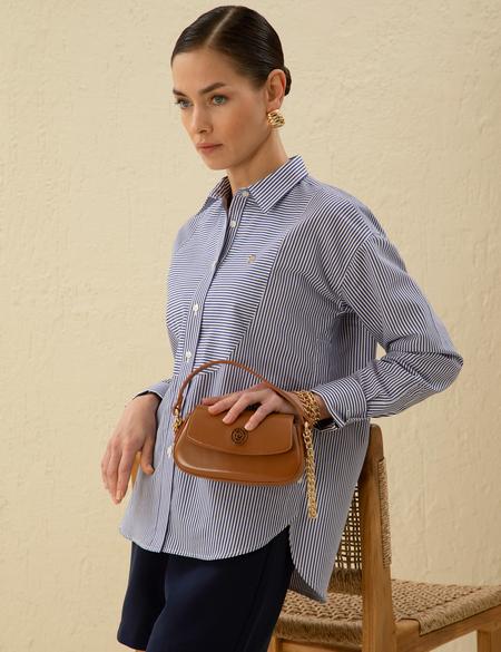 Taba Çapraz Çanta - 50297712003