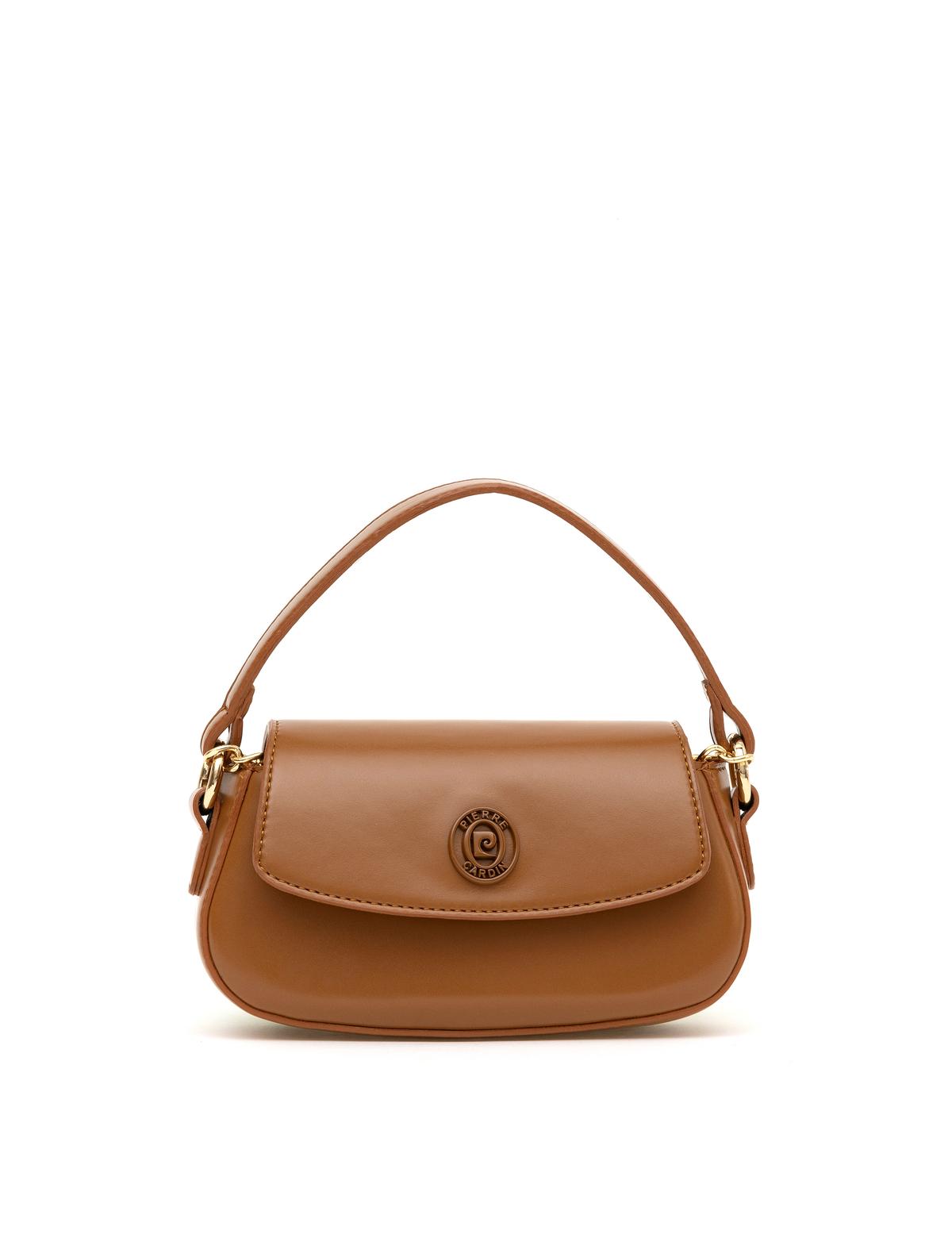 Taba Çapraz Çanta - 50297712003