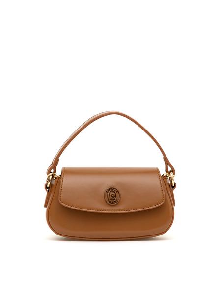 Taba Çapraz Çanta - 50297712003