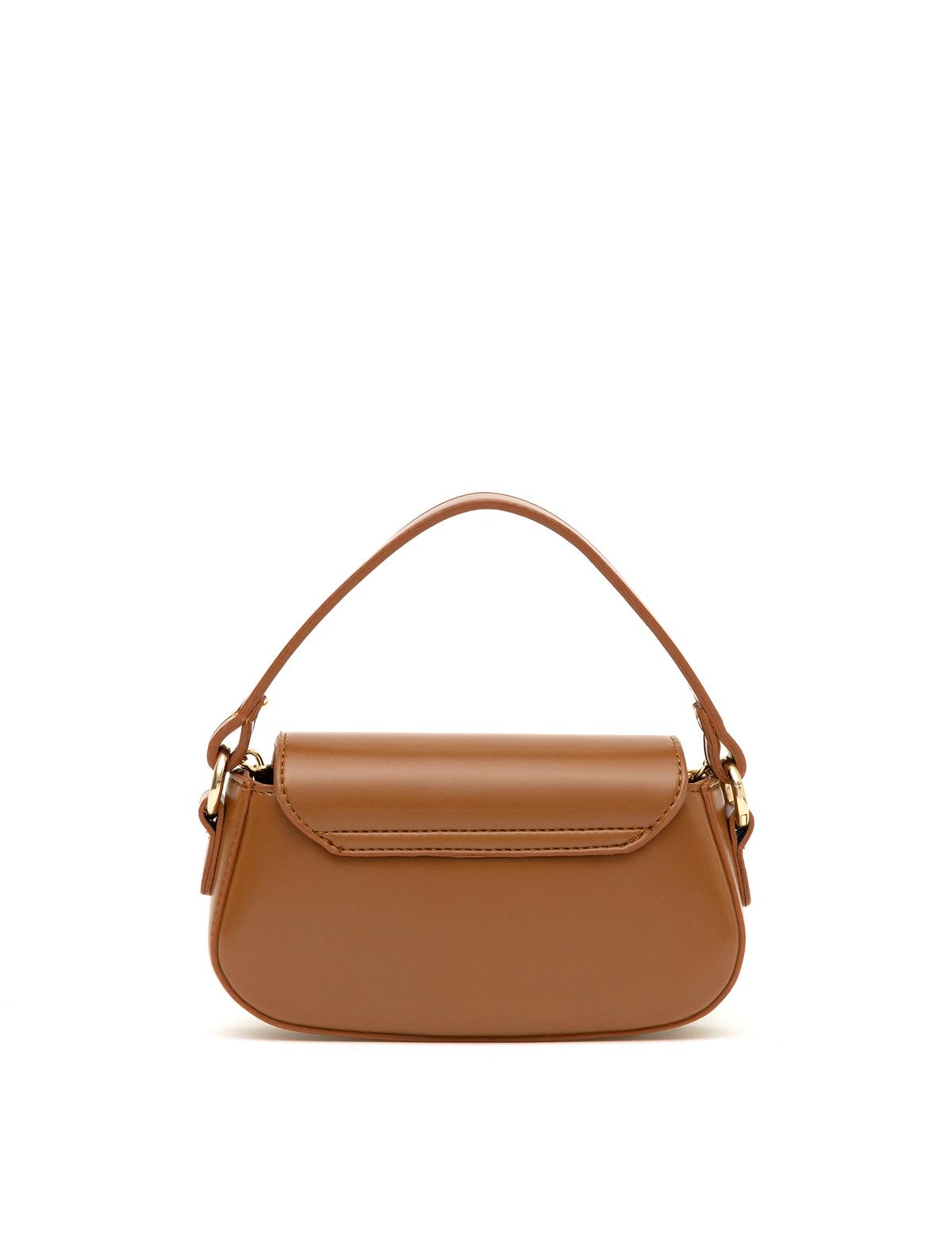 Taba Çapraz Çanta - 50297712003