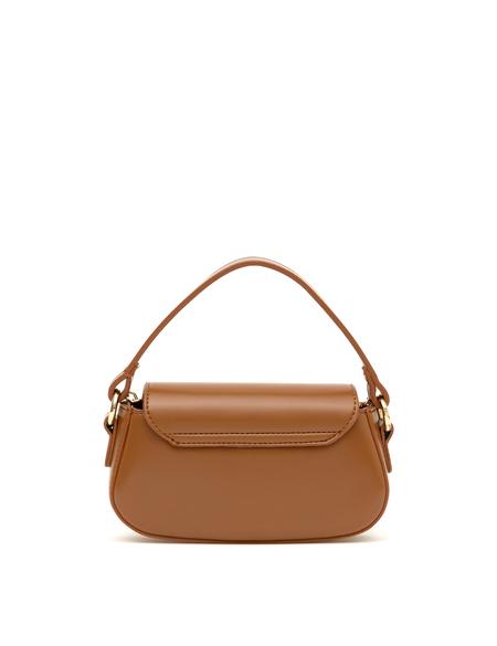 Taba Çapraz Çanta - 50297712003