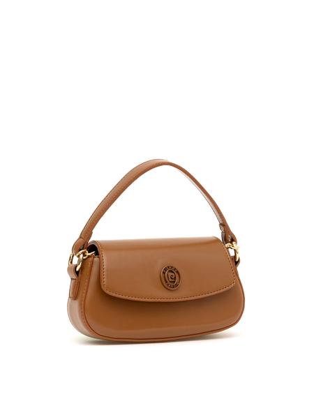 Taba Çapraz Çanta - 50297712003