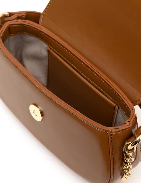 Taba Çapraz Çanta - 50297712003