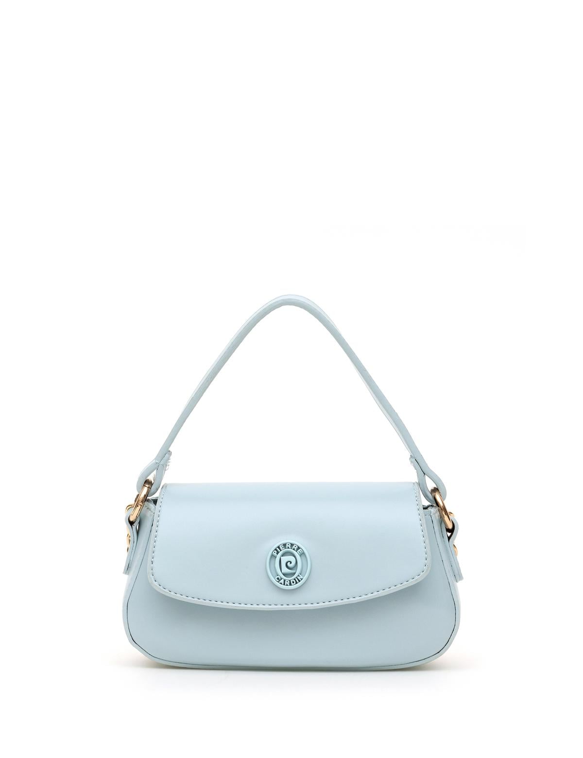 Mavi Çapraz Çanta - 50297713001