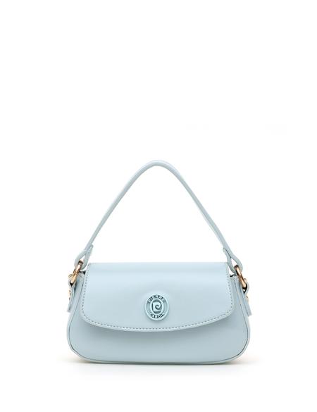 Mavi Çapraz Çanta - 50297713001