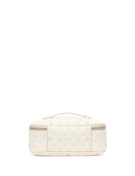 Kemik Makyaj Çantası - 50297719003