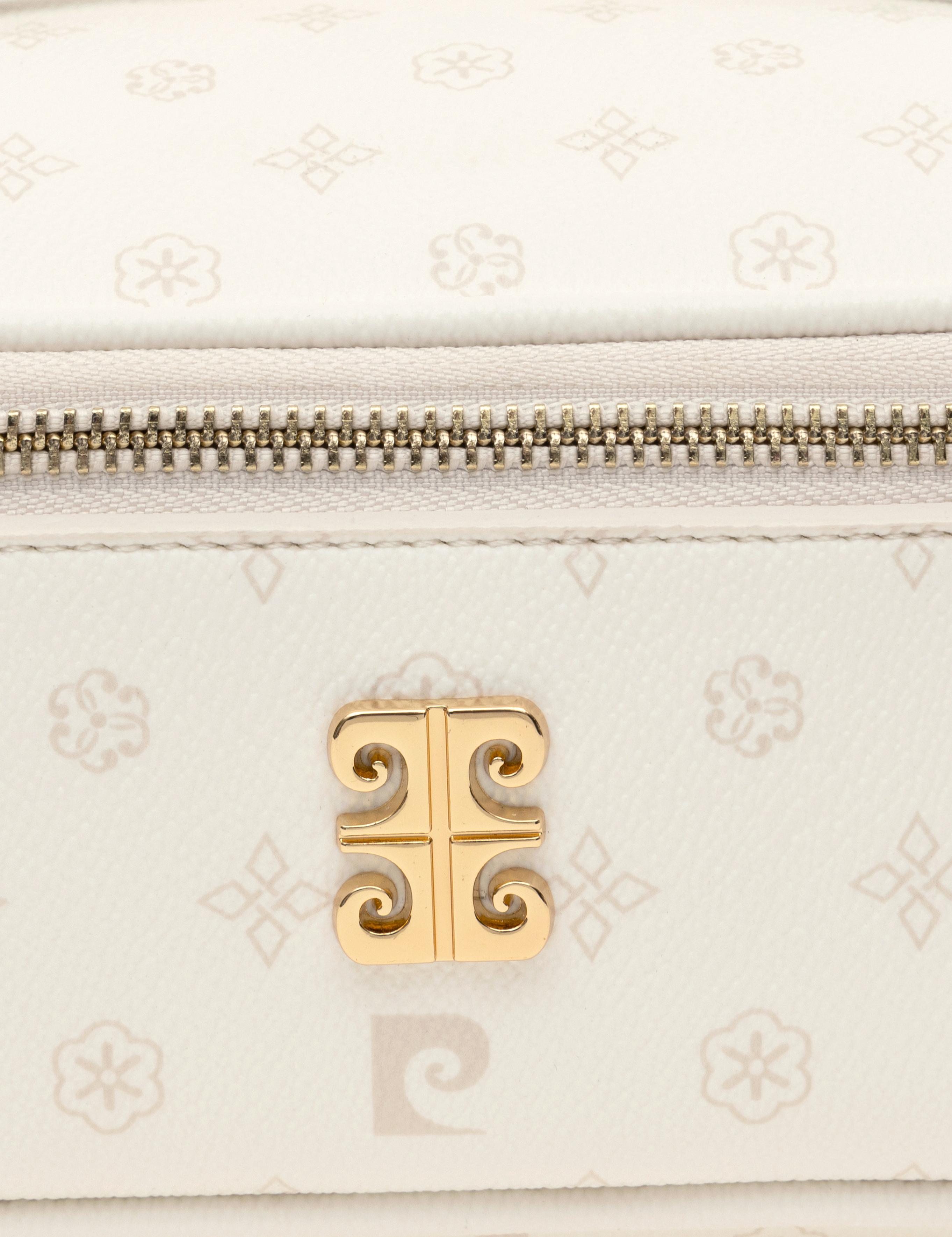 Kemik Makyaj Çantası