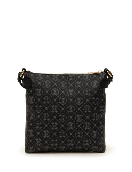 Siyah Çapraz Çanta - 50297732001