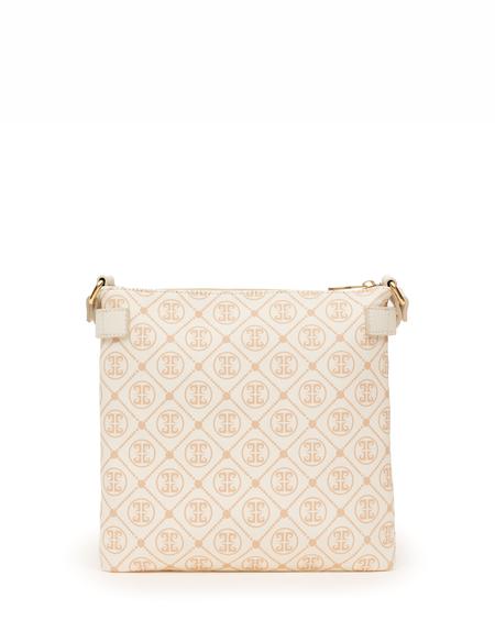 Ekru Çapraz Çanta - 50297732005