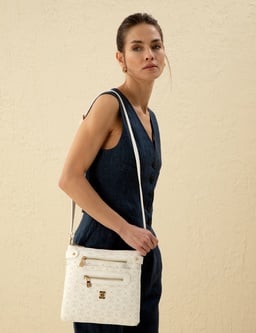 TAS