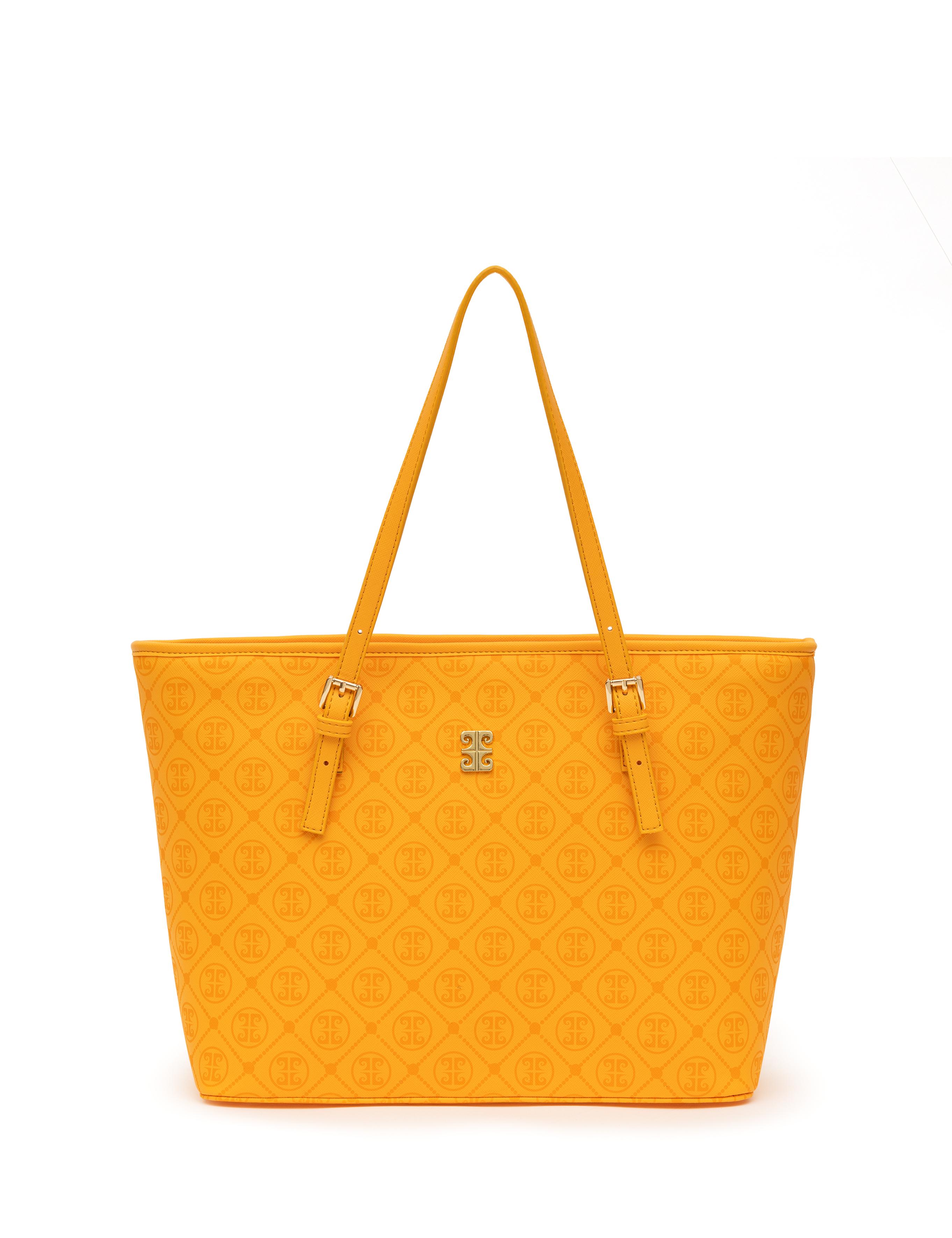 Mango Omuz Çantası