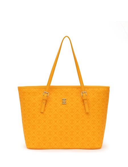 Mango Omuz Çantası - 50297733004